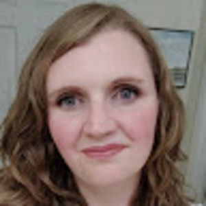 Meet your Posher, Kristin